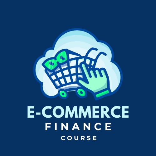 Ecommerce/Digital Marketing Complete Crash Course For Pakistan,UAE & KSA - Online